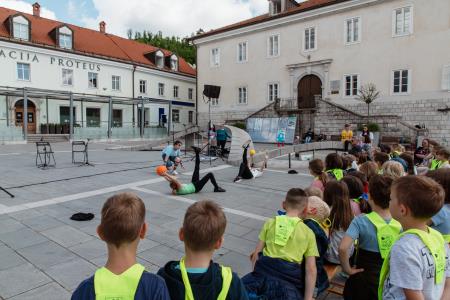 Polepšaj-mi-dan-2024 (37 of 60)